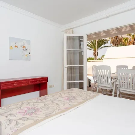 Villa Estrellas *